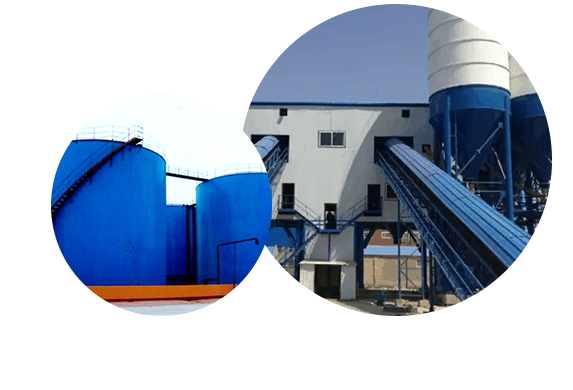 油罐-反应釜-不锈钢罐-广东省华盛金属容器有限公司